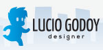 Lucio de Godoy - Designer