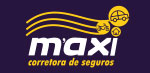 Maxi - Corretora de Seguros