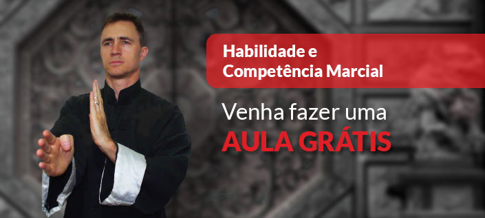 União Nacional de Kung Fu - Jundiaí. Habilidade e Competência Marcial. Faça uma aula grátis!